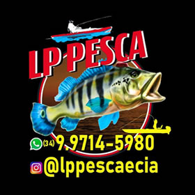 LP Pesca