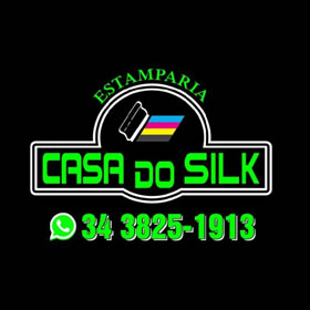 Casa do Silk