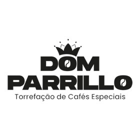 Dom Parrillo